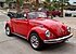 1971 Volkswagen Beetle for sale 101055724